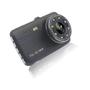 Imagem de Câmera Digital DVR para Carro 4" - 1080p, Visão Noturna, Monitoramento de Estacionamento e G-Sensor