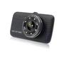 Imagem de Câmera Digital DVR para Carro 4" - 1080p, Visão Noturna, Monitoramento de Estacionamento e G-Sensor
