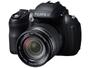 Imagem de Câmera Digital Fujifilm FinePix HS30 16MP LCD 3” 