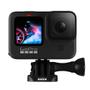 Imagem de Camera Digital GoPro Hero 9 Black Ultra HD 20mp com 5K30 CHDHX-901-RW GoPro