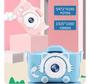 Imagem de Camera Digital Infantil Fotos Voz Com Capa Anti Queda
