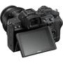 Imagem de Camera Digital Nikon Z5 Com Lente 24-50Mm