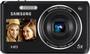 Imagem de Câmera Digital Samsung Dv100 16.1mp Zoom 5x NOVA