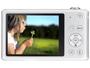 Imagem de Câmera Digital Samsung Smart DV180F 16.2MP 