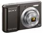 Imagem de Câmera Digital Sony DSC-S2000 10.1MP LCD 2,5”