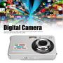 Imagem de Câmera Digital Tbest 4K 48MP com Tela LCD de 2,7 Polegadas e Zoom 8X