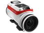 Imagem de Câmera Digital Tomtom Bandit Premium 16MP