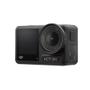 Imagem de Câmera DJI Osmo Action 4 Standard Combo BR - DJI207