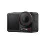 Imagem de Câmera DJI Osmo Action 5 Pro Adventure Combo 