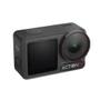 Imagem de Câmera DJI Osmo Action 5 Pro Adventure Combo 