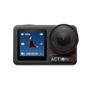 Imagem de Câmera DJI Osmo Action 5 PRO Standard combo, DJI212  DJI