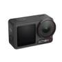 Imagem de Câmera DJI Osmo Action 5 PRO Standard combo, DJI212  DJI