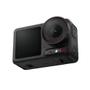 Imagem de Câmera DJI Osmo Action 5 PRO Standard combo, DJI212  DJI