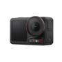 Imagem de Câmera DJI Osmo Action 5 PRO Standard combo, DJI212  DJI