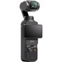 Imagem de Câmera DJI Osmo Pocket 3 Creator Combo 4K Gimbal