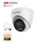 Imagem de Camera Dome An 2mp 2.8mm Colorvu Smart Light Ir20m