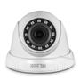 Imagem de Câmera Dome Hilook Thc-t120-p Ir 20m 2mp 1080p Lente 2,8mm