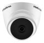 Imagem de Camera Dome Intelbras Full Hd 1080P Vhl 1220 D Interna 2.8Mm