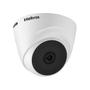 Imagem de Camera Dome Intelbras Full Hd 1080p Vhl 1220 D Interna 2,8mm