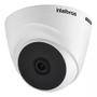 Imagem de Camera Dome Intelbras Vhl 1120 D 3,6Mm 20M 720P 1Mp