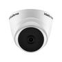 Imagem de Camera Dome Intelbras VHL 1220 D