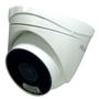 Imagem de Câmera dome IP 2MP Poe IP66 Hillook