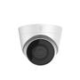 Imagem de Câmera Dome IP PoE Com Microfone Hikvision DS-2CD1323G0-IUF Full HD 2MP