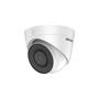 Imagem de Câmera Dome IP PoE Com Microfone Hikvision DS-2CD1323G0-IUF Full HD 2MP