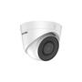 Imagem de Câmera Dome IP PoE Com Microfone Hikvision DS-2CD1323G0-IUF Full HD 2MP