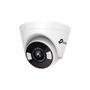 Imagem de Camera Dome Ip Tp Link Turret Full Color 4mp 2.8mm Vigi C440