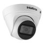 Imagem de Câmera Dome IP VIP 1020 D G2 Intelbras, Lente 2.8mm, IR 20m, Infravermelho - 4564027