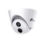 Imagem de Camera dome p/ seguranca digital ip 3mp vigi c400hp