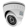 Imagem de Camera Dome Sohoplus IP 1MP Poe IP66 HD 720P IPC003