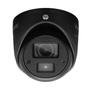 Imagem de Camera Dome Vhd 3220 Mini D 1080p Preta Intelbras