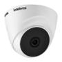 Imagem de Camera dome vhl 1120d 3.6mm - intelbras