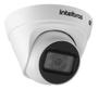 Imagem de Câmera Dome VIP 3230 D SL G3 Intelbras de 2MP com 30 Metros de IR e Função StarLight