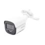 Imagem de Camera ds-2ce10df0t-pf turbo hd 2.8mm