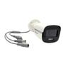 Imagem de Camera ds-2ce10df0t-pf turbo hd 2.8mm