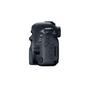 Imagem de Câmera DSLR Canon EOS 6D Mark II - Corpo