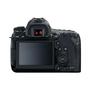 Imagem de Câmera DSLR Canon EOS 6D Mark II - Corpo