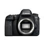 Imagem de Câmera DSLR Canon EOS 6D Mark II - Corpo