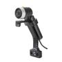 Imagem de Câmera Eagleeye Mini USB com Kit Polycom