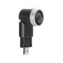 Imagem de Câmera Eagleeye Mini USB com Kit Polycom
