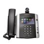 Imagem de Câmera Eagleeye Mini USB com Kit Polycom