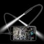 Imagem de Câmera Endoscópica com Cabo de 1mm e 5,5mm - Inspeção para Android