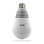 Imagem de Camera Espia 360 Graus IP WIFI Otima Qualidade HB Tech