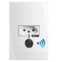 Imagem de Câmera Espiã Tomada Espiona  Wifi Tomada com Camera