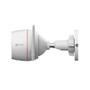 Imagem de Câmera Externa C3Tn Wi-Fi Smart Home 2K 3Mp Ezviz