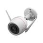 Imagem de Câmera Externa C3Tn Wi-Fi Smart Home 2K 3Mp Ezviz