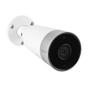 Imagem de Câmera Externa Intelbras iM5 Full HD, WiFi, com Visão Noturna e Microfone Externo, Alexa, Google Assistant, Branco - 4565502